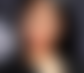 Nicki Minaj’s Pink Friday 2 World Tour impresses for Opening Weekend