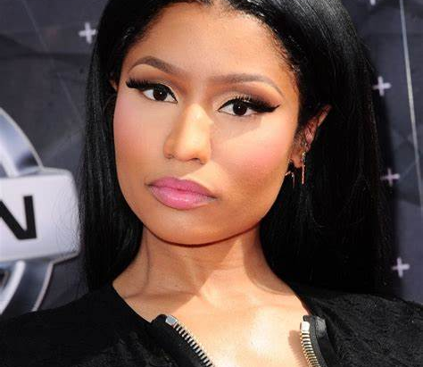 Nicki Minaj’s Pink Friday 2 World Tour impresses for Opening Weekend