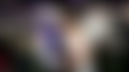 Bills hand Kansas City first loss of season with 30-21 win