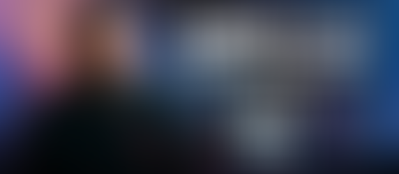 JELLY ROLL WILL BE INDUCTED INTO THE GRAND OLE OPRY FAMILY MARCH 10