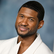 Usher's New Look Foundation has partnered up with the Boys and Girls Club of Greater Detroit 