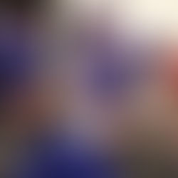 Josh Allen and the Bills gift wrap AFC East Divisional Title after defeating the Broncos 48-19