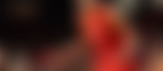 Mystics blows another chance to get back into the playoff race