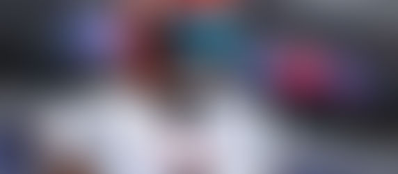 Ja'Marr Chase named 2021 Pepsi Zero Sugar NFL Rookie of the Year