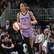 Golden State takes down Atlanta in Game 1 of the WNBA Finals 68-64
