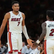 Miami's lost their first game of the season to the T-Wolves 131-106