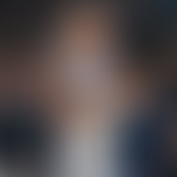 Orlando's offense stalls in a loss to the 76ers, setting up a match-up with the Hornets on Friday