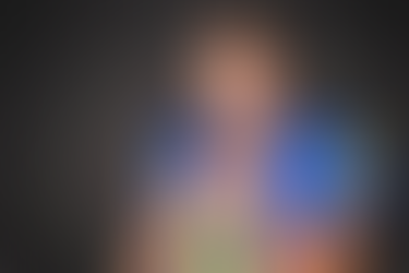 Matthew Stafford puts the Rams on his back