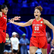 Naz Hillmon hits clutch jumper to help the Dream escape Wings 