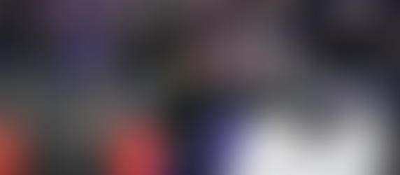 Ravens will host Darkness Falls event