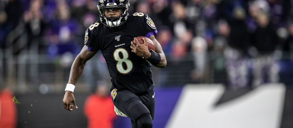 Ravens will host Darkness Falls event