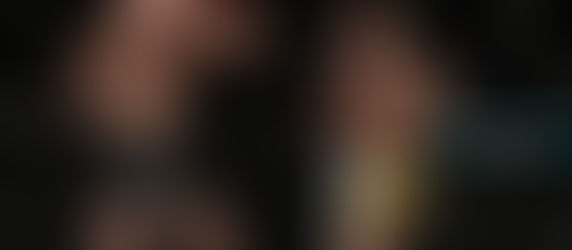 Glover Teixera makes history on a stacked UFC 267 card