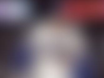 Dodgers on the brink of getting eliminated as the Blue Jays take Game 5 of the World Series, 6-1