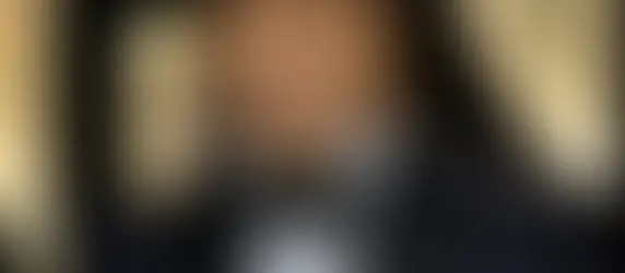 Tom Cruise wins the David O. Selnick Achievement Award at the 34th Annual Producers Guild Awards