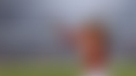 Kansas City Chiefs Partner up with PrepsKC to select coaches of the week in selective cities 