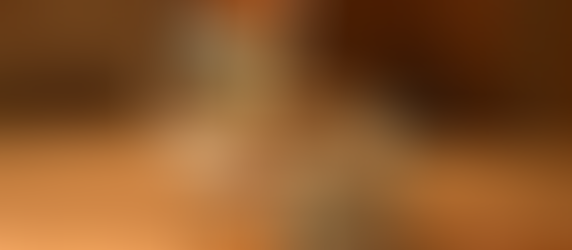 Awards season is around the corner and the Grammys are letting the world know who will be nominated Nov.8th