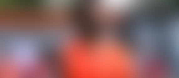 Shedeur Sanders makes a statement in his Preseason debut 