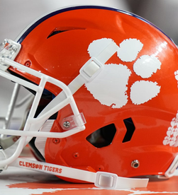 Can Clemson get it going