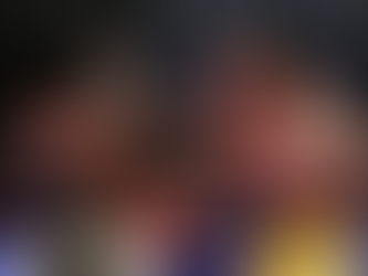 Manny Pacquiao and Floyd Mayweather will run it back one last time