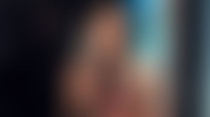 Carrie Underwood will premiere her HBO Christmas Special this holiday