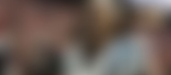 Cam Newton gets a welcome back to the NFL with a win over the Cardinals 34-10