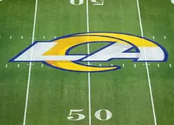 Ty Simpson puts on a great performance against the Chiefs