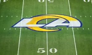 Ty Simpson puts on a great performance against the Chiefs