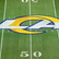 Ty Simpson puts on a great performance against the Chiefs