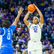 LSU women’s basketball guards Mikaylah Williams and MiLaysia Fulwiley are ready to take the SEC by storm