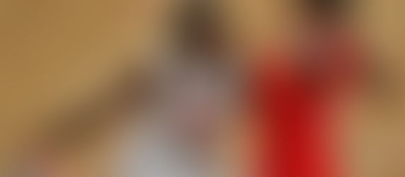 Mystics trying to find themselves late into the season