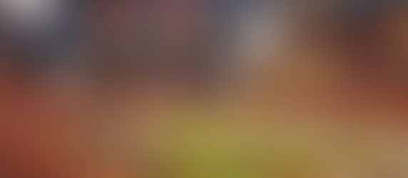 No. 10 Clemson is looking for its 16th straight victory over Wake Forest to remain perfect in the ACC.