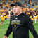 ASU rolls over Morgan State in home opener