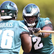 The Eagles have kicked off their rookie mini camp