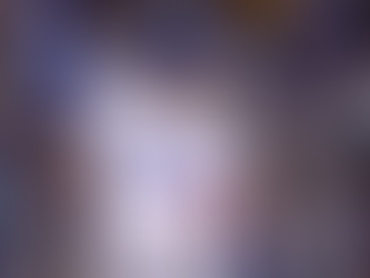 Will Smith was the hero in Dodger's 5-1 win to even the series