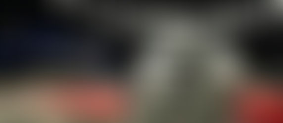 Raiders got hit and shocked by the Bolts on Monday Night Football