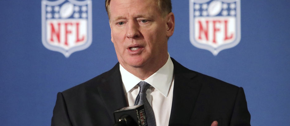 The 2021 NFL Draft-A-Thon will raise funds for individuals affected by COVID-19