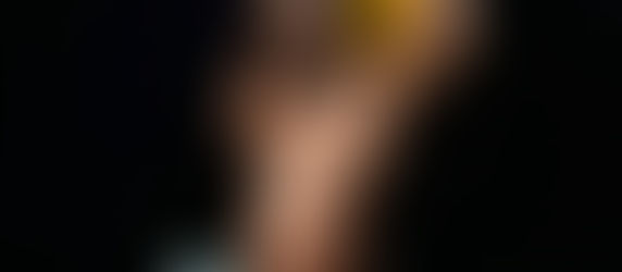 Jon Jones and Alexa Grasso claim their spot in the elite at UFC 285