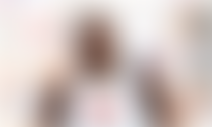 Rhyne Howard scores 21 as Team USA drops Senegal 110-46