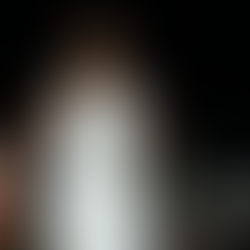 Aces take down Japan in preseason play 94-78