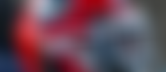 Georgia upset by Alabama 27-24