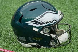 Eagles lose their regular season game to the Cowboys, but overcame adversity to make a playoff run