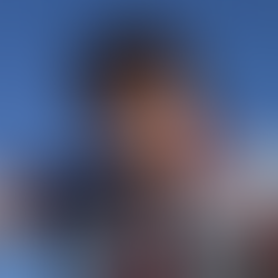 Benson Boone to Headline BAHC Concerts during Super Bowl week 