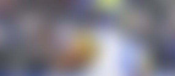 The Rams lose Matthew Stafford in much needed game against the Saints