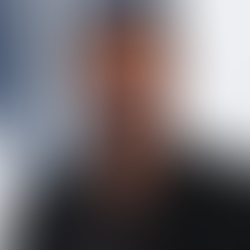 Michael B. Jordan gives passionate speech after winning an Oscar in Best Actor in Leading Role 