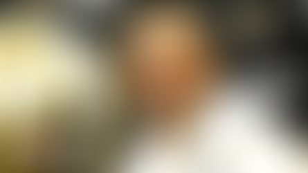 Dereck Carr has a huge day in Saint's debut