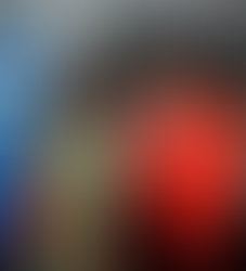 USA Basketball will host a women's conference in Phoenix April 2nd