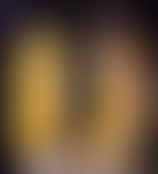 Lakers take Game 1 against the Rockets 