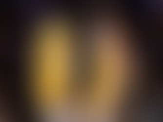 Lakers take Game 1 against the Rockets