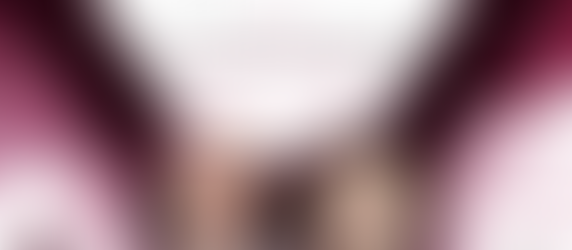 Lin Manuel Miranda and John Kander will conclude the Vineyard Theatre’s Gala series