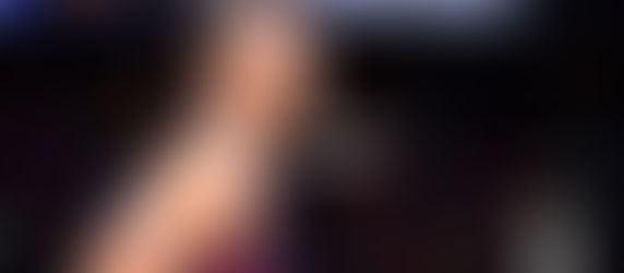 The Suns take a 2-0 lead against the Bucks in the NBA Finals